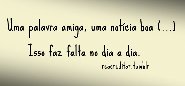 Reacreditar