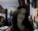 I'm a idiot