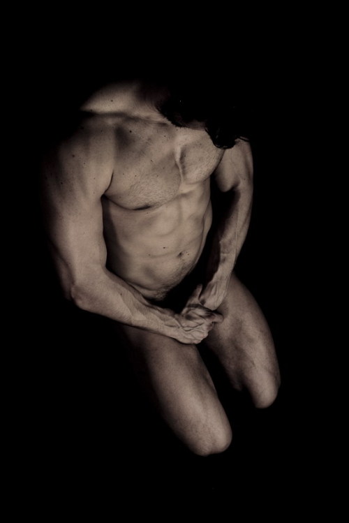 espineux:  Sit. Stay. (Good boy.) 