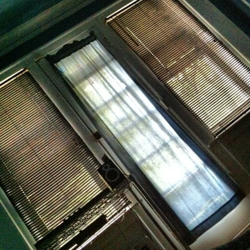 Sex Good morning. #door #sunlight #morning #blinds pictures