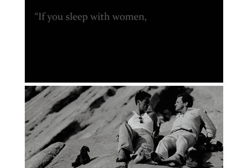  ~ A Single Man (2009) 