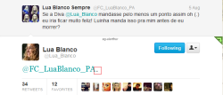 im-froncked:  KKKKKKKKKKKKKKKKKKKKKKKKKKKKKKKKKKKKKKKKKKKKKKKKKKKKKKKKKKKKKKKKKKKKKKKKKKKKKKKKKKKKKKKKKKKKKKKKKKKKKKKKKKKKKKKKKKKKKKK,