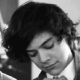 niallerserection:  harryspusssy-blog-blog: Harry Styles smirking appreciation post  THE SOUND I JUST MADE HAHAHHA OMFG 