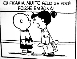 Além do amor! *-*