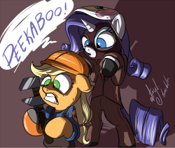 yf222:  Omg win  THAT FILLY IS A SPY!