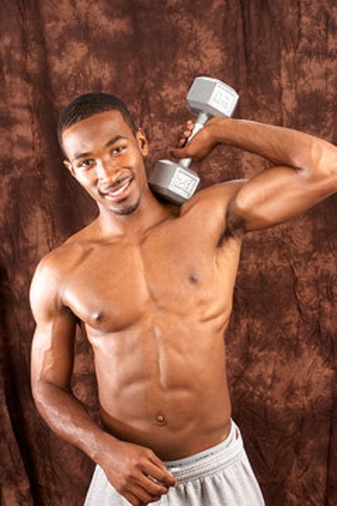 beardedbruthaluva:  L love me some him…………. 
