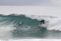 josurfphotography:  Austin O’Neil, wishing