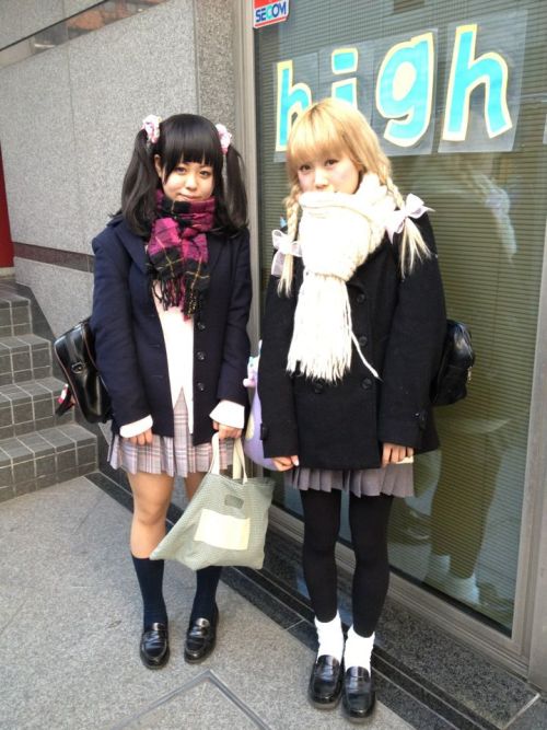 milky-honey:  かわいい！＞＿＿＿＜