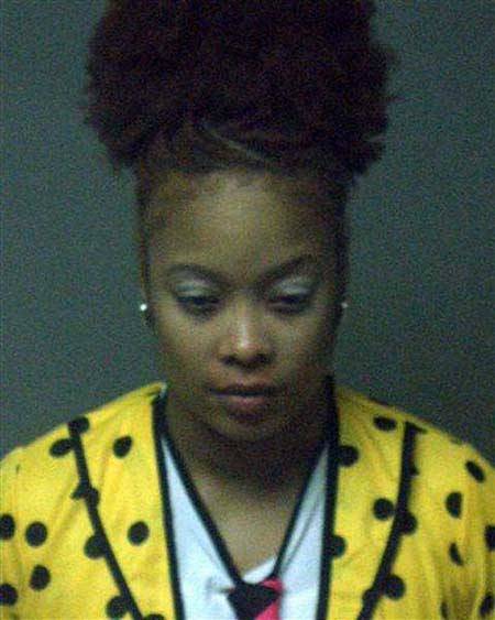 purplehearthighhats:  lisa burned down her cheating boyfriends house . remy shot the girl who tried to rob her . kim lied in court out of loyalty . brat nearly bottled someone who disrespected her . and foxy…well that bitch just crazy . and these shit