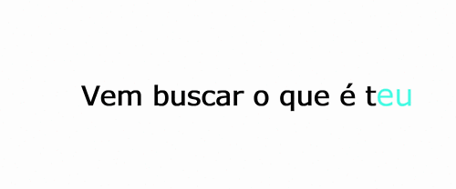 Potternerd