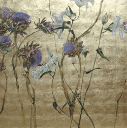 wasbella102:  By Claire Basler 