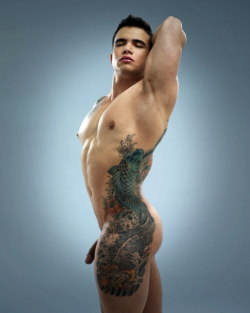 mrpetefarley:  hotguyswithtats: Beautiful…!  See also on Tumbler Hockeyguy13 BootsAndShoes CumAlongNow FuckYou FunInCars FunWithSuitesAndTies HotCops HotGayCartoons HotGuysWithTats HotMenAndFood HotSportsGear MenInSinglets RedHatClub SmokingHotGuys