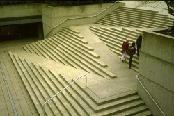 Define-Space:  I Really Admire The Design For These Stairs And How They Incorporate