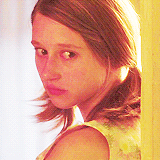 elliotaldrsns:Taissa Farmiga as Corinne Walker |Part one