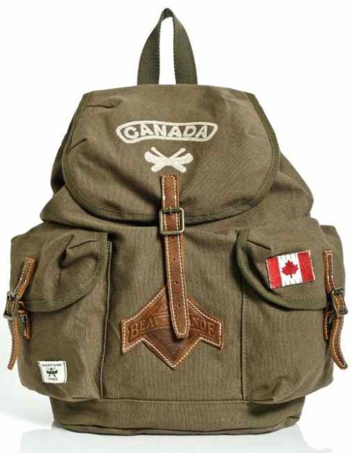 starryeyed23:  Asked for this for my birthday.. if I don’t get it.. I’ll just buy it anyway lol So perfect. 