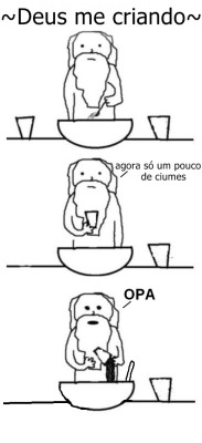 taoseu:  OPA que isso noovinha 