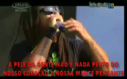 Sempre Amando