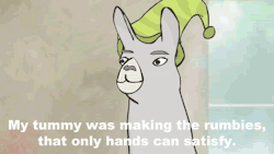 https://69.media.tumblr.com/tumblr_m2hmb9pcTf1qdmebxo1_500.gif