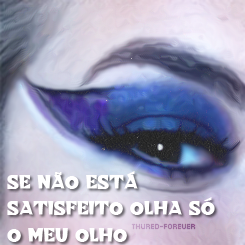the angel from my nightmare