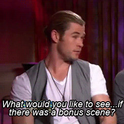 black-nata:  #SASSY GAYVENGERS 