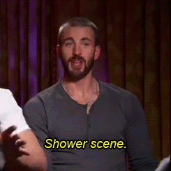 black-nata:  #SASSY GAYVENGERS 