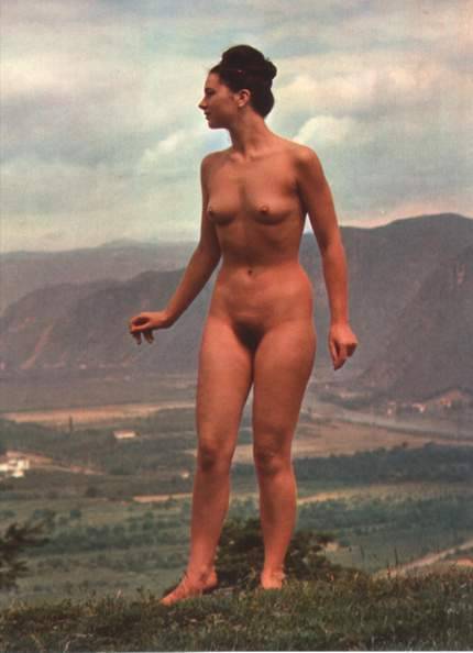 http://nudevintage.tumblr.com/post/21171536922