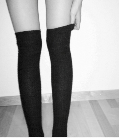 HardToBelieve