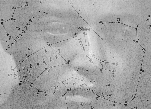 uozi.tumblr.com/post/185280631835/