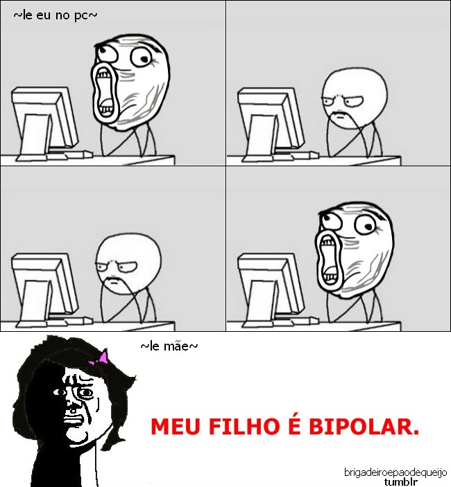 otaku-dead: