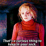 Gotta love Luna.