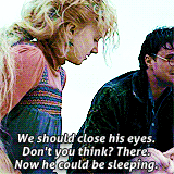 Gotta love Luna.