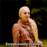 Gotta love Luna.