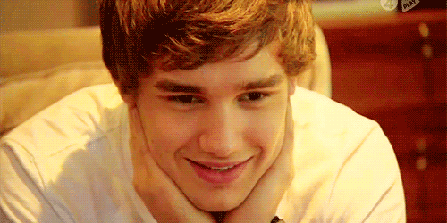 horanmypussy:  perfection. 