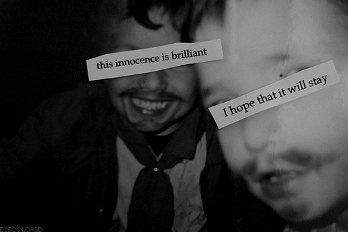 itsyourfucklife.tumblr.com/post/37044946221/