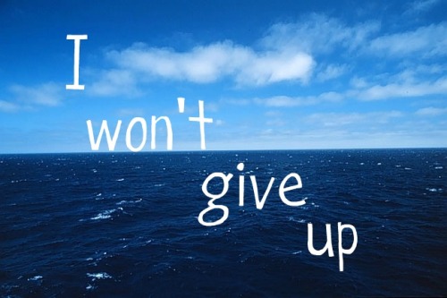kushandwizdom:  Click here for more personal quotes 