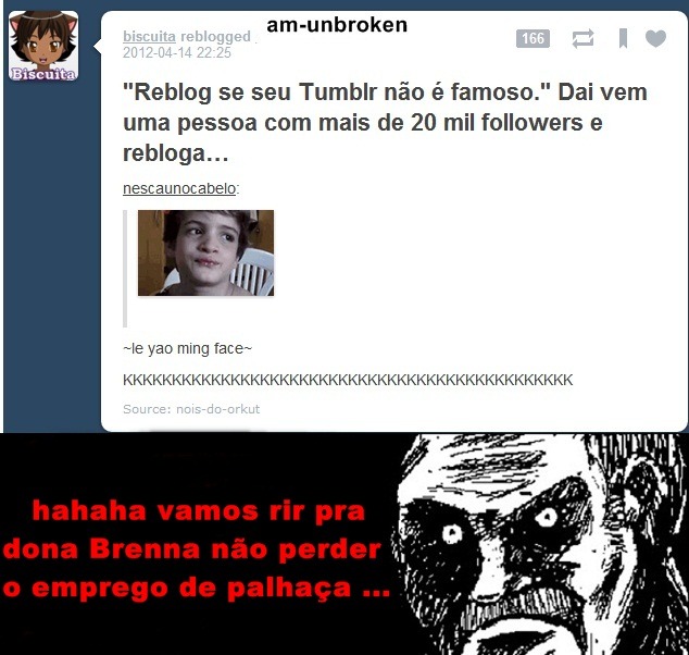 sonhos-da-proxima-noite:  kkkkkkkkkkkkkkkkkkkkkkkkk 
