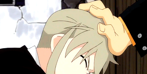 (ﾉ◕ ヮ ◕)ﾉ*･✧Kawaiii*･✧