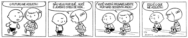 Too-Stupid