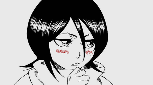おちび オタク