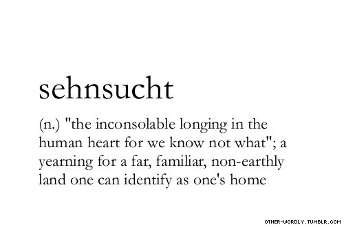 instructor144:  other-wordly:pronunciation | zEn-‘zUkt submitted by | thewitchnebula and