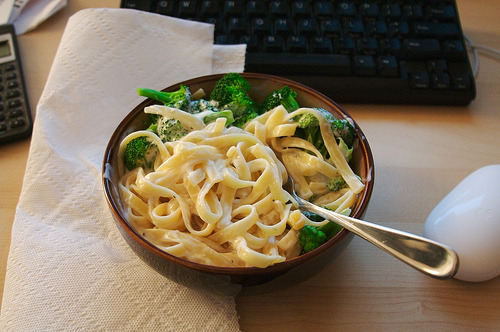 takec4re:  this looks so good 