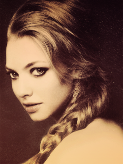 Amanda Seyfried BR