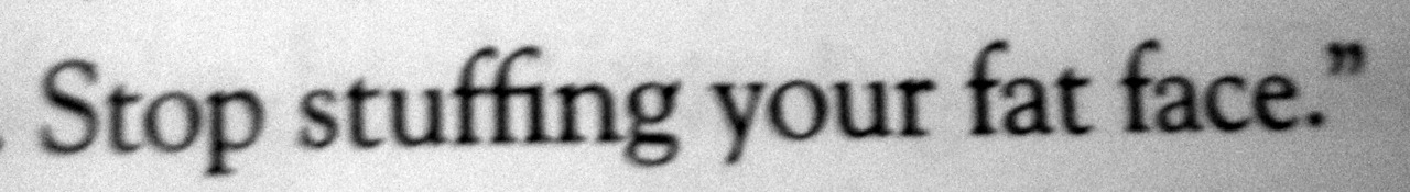 w/r/i/s/t/s