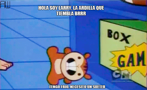 Cremita pa la cara