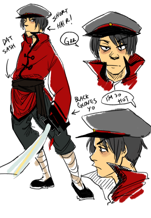 saerok:askthenations asked for a cosplay ref for 2pchina so HERE…I…HOPED THAT HELPED V__V