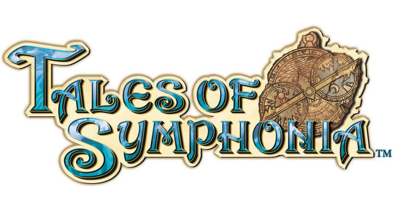 thannondorf:  Every Tales mothership title to see American shores. Tales of Eternia