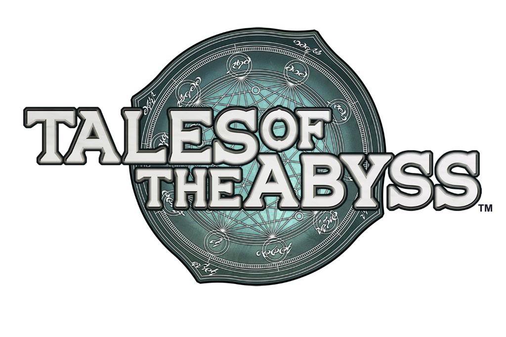 thannondorf:  Every Tales mothership title to see American shores. Tales of Eternia