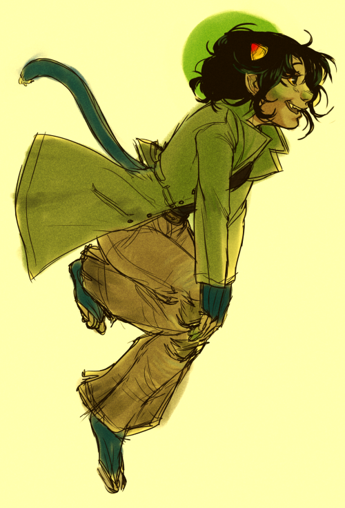 photinus:nepeta cuz everyone draws nepetathank you guys for 500+ followers!! QoQ I AM OVERWHELMED wh