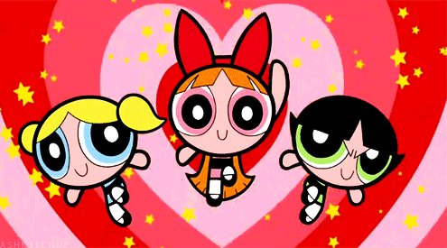 strawberrrryred:  🌟🌟🌟