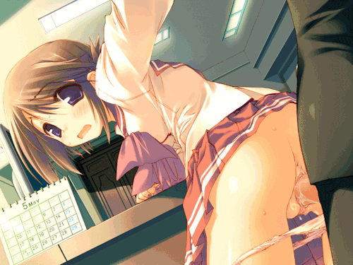 http://girls-love-hentai.tumblr.com/post/21388958804